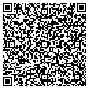 QR code with Scantek Infared contacts