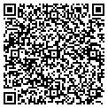 QR code with Kmart contacts