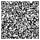 QR code with Edward Heffel contacts