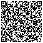 QR code with Transition & Loss Center contacts