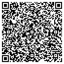 QR code with Showcase Landscaping contacts