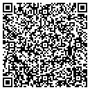 QR code with BEC Surplus contacts