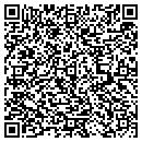 QR code with Tasti-Popcorn contacts