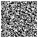 QR code with Shear Expressions contacts