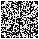 QR code with Gordon's Carpet Center contacts