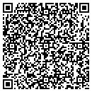 QR code with Unique Effect Salon contacts