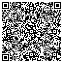 QR code with Barstools Etc contacts