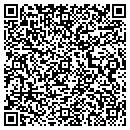 QR code with Davis & Davis contacts