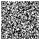 QR code with Richter & Reda contacts