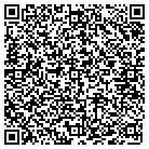 QR code with Z Banc Home Mortgage Co Inc contacts