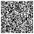 QR code with Quiznos Sub contacts