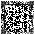 QR code with Williams Gas Pipeline South contacts