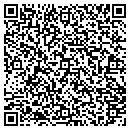 QR code with J C Family Home Assn contacts