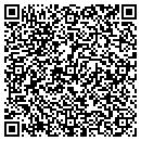 QR code with Cedric Priest Farm contacts
