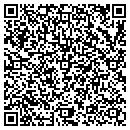 QR code with David J Martin MD contacts