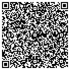 QR code with Dos Reales Authentic Mexican contacts
