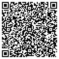 QR code with Jr Audio contacts