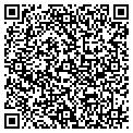 QR code with Nek-Cap contacts