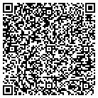 QR code with Irrigation Consulting & Design contacts