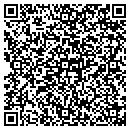 QR code with Keener Flowers & Gifts contacts