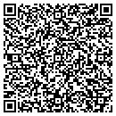 QR code with Synergy Management contacts