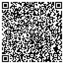 QR code with Design Source contacts