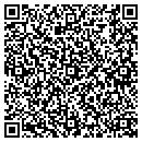 QR code with Lincoln City Hall contacts