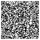 QR code with Professional Hair Care II contacts