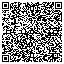 QR code with Sherry's Dance Workshop contacts