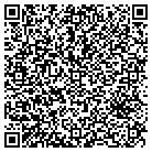 QR code with Advanced Communications Cnslnt contacts