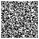 QR code with Doodlebugs contacts