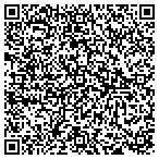 QR code with Child Support Div-District County contacts