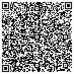 QR code with Eddie Chans Fine Chnese Dining contacts