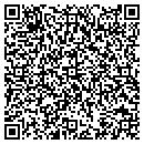 QR code with Nando's Pizza contacts