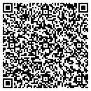 QR code with Mels Taxadermy contacts