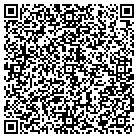 QR code with Home Improvements By Denn contacts
