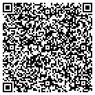 QR code with Roger Stotts Farms LLC contacts