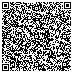 QR code with Lyon County Road & Bridge Department contacts