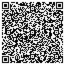 QR code with Duncan & Son contacts