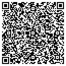 QR code with Dennis A Rettele contacts