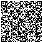 QR code with Checkered Flag Alternators contacts