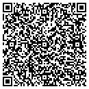 QR code with Wind Wizards contacts