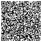 QR code with Gameco Video Games Buy Sell contacts