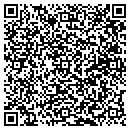 QR code with Resource Solutions contacts