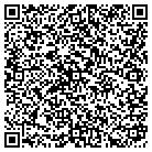 QR code with Contessa Stone Design contacts