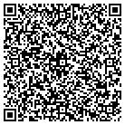 QR code with Association Field Service contacts
