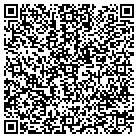 QR code with Motor Vehicle Title Insptn Stn contacts