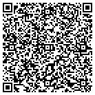 QR code with Satellite Reception Unlimited contacts