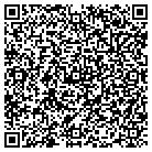 QR code with Gough Memorial Engraving contacts