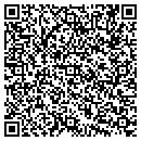 QR code with Zachary's Ace Hardware contacts